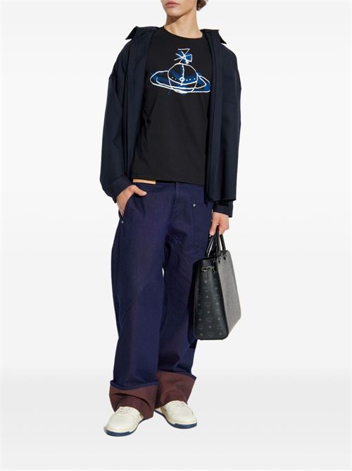  VIVIENNE WESTWOOD | 3G01003X J001MN401
